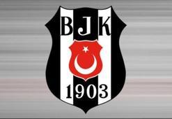 "Beşiktaş'ın bir rakibi yok"