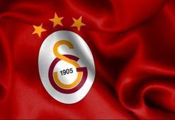 Galatasaray'dan açıklama