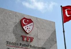 Tahkim Kurulu, Fenerbahçe ve Beşiktaş'a verilen para cezasını onadı
