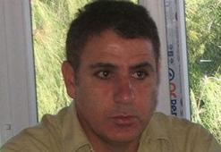 "Play-off şansımızı sürdürüyoruz"