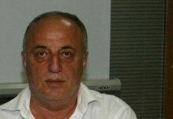 Asbaşkan Mete'den açıklama
