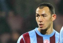 Umut'un dalya kabusu