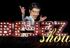 Beyaz Show bu akşam neden yok?