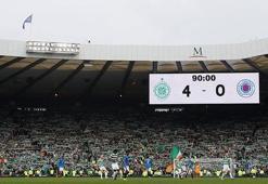 Celtic kupada finalde