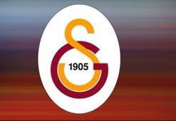Tarihin unutamadığı gün!