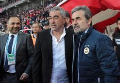 "Aykut Kocaman'ın yağlı ekmeğine bal sürdü"