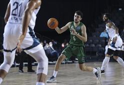 Aliağa Petkimspor, Eray Akyüz'ü kadrosuna kattı