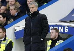 Mourinho: Bradford'a yenilmemiz utanç verici