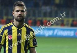 Kasımpaşa -Fenerbahçe maçının perde arkası
