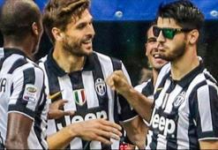 Morata'nın havası yerinde