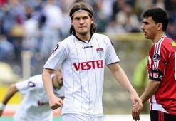 Ferhat Çökmüş'den Manisaspor'a büyük fedakarlık