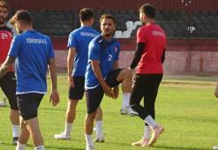 Beşiktaş, Kerem Kalafat için görüşmelere başladı