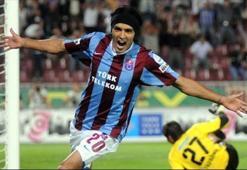 Colman, Rosario Central'de