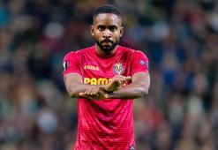 Bakambu kimdir, kaç yaşında? Bakambu hangi takımlarda oynadı?