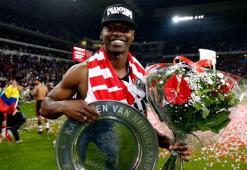 Isimat Mirin kimdir? Beşiktaş'lı Mirin'in kariyeri..