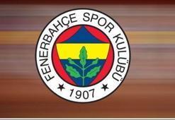 Fenerbahçe şampiyonluğa doğru...