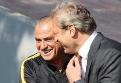 Galatasaray'da son dakika haberi! Burak Elmas'tan sürpriz karar…