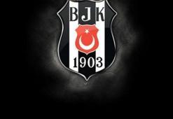 Ramon Motta: İnşallah şampiyon...