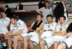 ‘Tebrikler çocuklar'