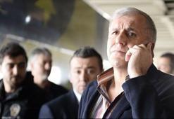 Obradovic ile 2 yıl daha