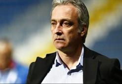 Kasımpaşa'da neşter vuruluyor