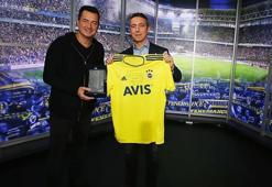 Transfer haberi! Fenerbahçe istemişti, Acun Ilıcalı alıyor!