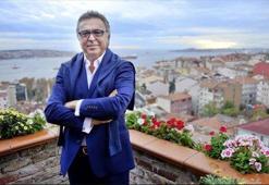 Turgay Kıran: Muslera'yı satmayacağız