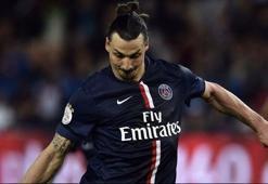 İbrahimovic, şatosunu sattı