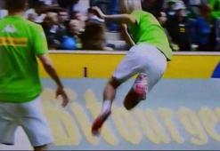 Bu futbolcular ne yapıyor?