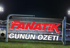 2 Mart | Sporda günün özeti