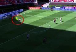Herkes Neuer olamaz