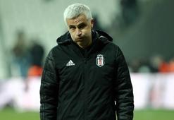 Son dakika | Beşiktaş'ta Önder Karaveli ve 3 futbolcu daha Kovid-19'a yakalandı