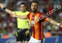 Yasin Öztekin: Şampiyonluk aklımdan çıkmıyor