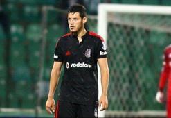 Pedro Franco Kolombiya Milli Takımı'na çağrıldı