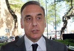 Lutfi Arıboğan seçim çalışmalarına devam ediyor