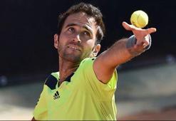 Nadal'a karşı, Federer hazırlayacak