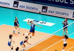 Türk Hava Yolları, Halkbank'a set vermedi