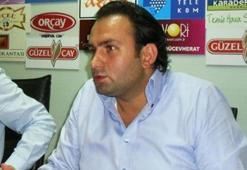"Atmacalar" ikinci yarıya puanla başlamak istiyor