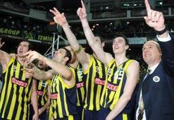 Maçın adamı: Preldzic