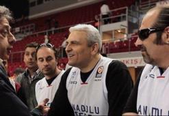 Anadolu Efes'ten müthiş uygulama!