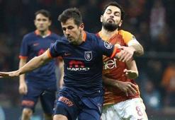 Rıdvan Dilmen: Beşiktaş Fenerbahçe'nin kafası karışık!