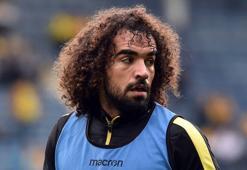 Sadık Çiftpınar kimdir? Fenerbahçe'nin yeni stoperi Sadık'ın tüm bilinmeyenleri