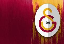 Galatasaray futbolculara 5 milyon euro ödedi