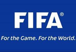 Sponsorlardan FIFA'ya darbe!