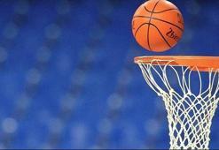 Fenerbahçe'de basketbol seçmeleri yarın
