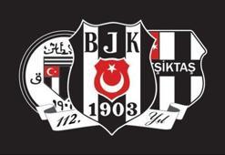 Beşiktaş'tan çok sert açıklama
