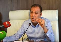 Adana Demirspor para yardımı istiyor