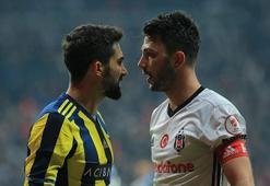 Spor yazarları Beşiktaş - Fenerbahçe maçını değerlendirdi