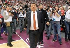 Ergin Ataman: Çelik yelek şehir efsanesi