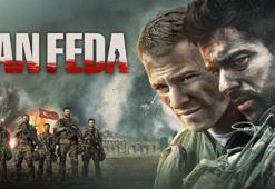 Can Feda filmi Almanya'da neden yasaklandı?